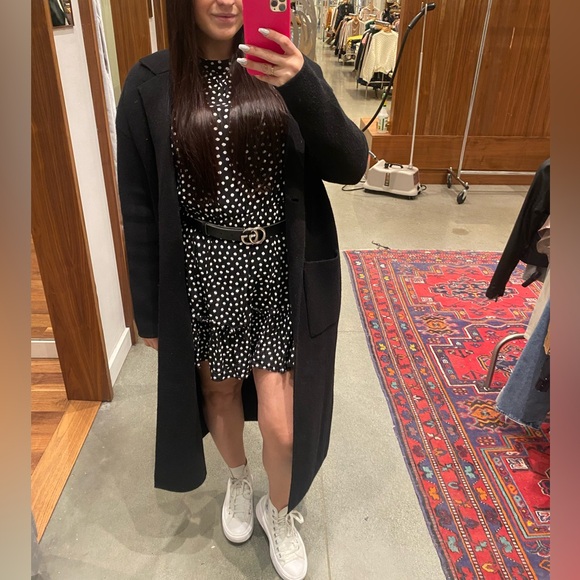 Mink Pink collection Dress - Picture 4 of 4